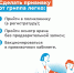 В Мурманской области можно привиться от гриппа - Hibiny.Com