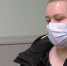 Пьяной апатитской автоледи-убийце срок не скостили - SeverPost.ru