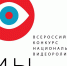 Работа мурманской общественной организации «Гравицапа» - в шорт-листе всероссийского конкурса национальных видеороликов «МЫ» - Правительство Мурманской области