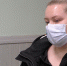 Виновница пьяного смертельного ДТП в Апатитах обжаловала приговор - Вечерний Мурманск