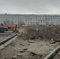 Первый заместитель Председателя Мурманской областной Думы Владимир Мищенко посетил ЗАТО Александровск - Hibiny.Com