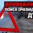ГИБДД по Кольскому району разыскивает очевидцев ДТП - Hibiny.Com