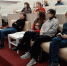 Студенческие команды МГТУ вышли в финал Инкубатора AGAMA.RUN - МГТУ