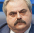 Алексей Веллер: В Лихтенштейне бывал много раз - SeverPost.ru