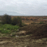 Ковдорский водоканал сваливает канализационный опасный для здоровья людей ил в черте города - Hibiny.Com