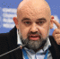 Проценко назвал ситуацию с ковидом в России близкой к критической - SeverPost.ru