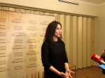 Юрий Башмет в Мурманске: «Программа требует от слушателя концентрированной работы»