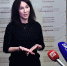 Елена Дягилева: создание условий для качественного и разнообразного досуга северян – одна из приоритетных задач регионального правительства - Правительство Мурманской области
