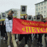 В Заполярном состоялся митинг, посвященный 77-летию разгрома фашистско-немецких сил в Заполярье - Hibiny.Com