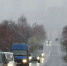 Автомобили - Телекомпания ТВ-21