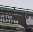 Почти четверть алиментщиков в Мурманской области - женщины - ИА Nord-News.Ru