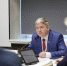 Отмену техосмотра авто и мотоциклов одобрил парламент Заполярья - ИА Nord-News.Ru