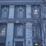 Дело об индульгенциях «городским» рассмотрит областной суд - SeverPost.ru
