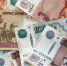Житель Мурманска выиграл в гослотерее более 14 миллионов рублей - FlashNord.Com