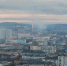 Мурманск - Телекомпания ТВ-21