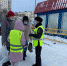 Произошло 24 ДТП с участием детей-пешеходов, у 22 - не имелось световозвращателей - Hibiny.Com