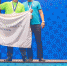 Пять работников Кольской АЭС примут участие в VIII чемпионате WorldSkills Hi-Tech 2021 - ИА Nord-News.Ru