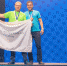Пять работников Кольской АЭС примут участие в VIII чемпионате WorldSkillsHi-Tech2021 - SeverPost.ru