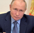 Путин запретил ночную работу общепита - SeverPost.ru