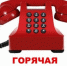 Горячая линия Росреестра - Город Мурманск