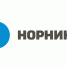 «Норникель» - Телекомпания ТВ-21