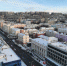 Мурманск - Телекомпания ТВ-21