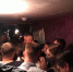 Рок-группа «The Hatters» извинилась перед мурманчанами - Вечерний Мурманск