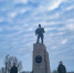 В Киркенесе возложили венки к памятнику советскому солдату - Вечерний Мурманск