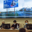 Форум «Молодая наука Арктики» прошёл в Апатитах - Murman.Ru