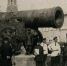 Выставка архивных фотографий дореволюционной России открылась в Мурманске - Murman.Ru