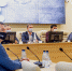 Представители академических организаций, университетов, власти и промышленности обсуждали вызовы и перспективы развития образования и науки в регионе - Арктик-ТВ