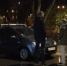 Житель Мурманска прославился в питерском «Стопхаме» [видео] - SeverPost.ru