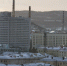 Мурманск - Телекомпания ТВ-21