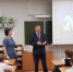В Полярном по инициативе «Единой России» организуют киноуроки - Единая Россия