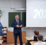 В школы Мурманской области вернулись киноуроки - Областная дума
