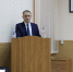 Дума назначила Дмитрия Костюкевича на должность Председателя Контрольно-счетной палаты Мурманской области - Hibiny.Com