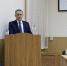 Дума назначила Дмитрия Костюкевича на должность председателя Контрольно-счётной палаты Мурманской области - Арктик-ТВ