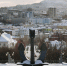 Мурманск - Телекомпания ТВ-21