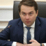 Андрей Чибис: «Не время сейчас» - SeverPost.ru