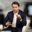 Об особенностях локдауна в Мурманской области рассказал Андрей Чибис - Сетевое издание Новости Мурманской области