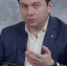 Губернатор Мурманской области: Пока нет оснований продлевать нерабочие дни - ИА Nord-News.Ru