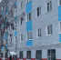 В ЗАТО Александровск приняли 7 многоквартирных домов после капитального ремонта - Министерство строительства