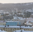 Мурманск - Телекомпания ТВ-21