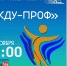 Проект «КДУ-ПРОФ»: деятели культуры Кольского Заполярья обсудят программу «Волонтёры культуры» - Правительство Мурманской области