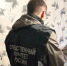 Избивший четырехлетнюю девочку мурманчанин предстанет перед судом - Сетевое издание Новости Мурманской области