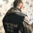 Мурманчанин разбил голову четырехлетней девочке - Вечерний Мурманск