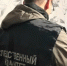 Проломивший ребенку череп мурманчанин предстанет перед судом - ИА Nord-News.Ru