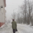 Для посыпки дорог Мурманска заказали 293 тонны гранитной крошки - ИА Nord-News.Ru