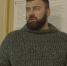 Михаил Пореченков - Телекомпания ТВ-21