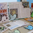 Книжная выставка  в Центральной детской библиотеке - Детская библиотека